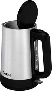 Tefal bi520d10