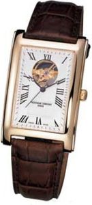 Frederique Constant fc-303/310x4c4/5/6