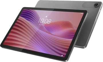 Lenovo tab tb311xu 4/128gb lte