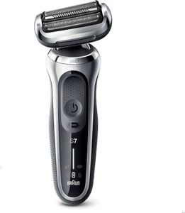 Braun series 7 71-s1000s