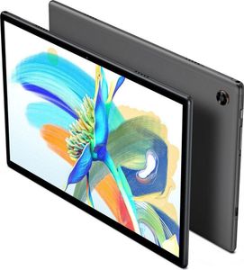 Teclast m40 pro 8/128gb