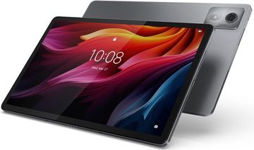 Lenovo tab k11 plus tb352fu 8/256gb