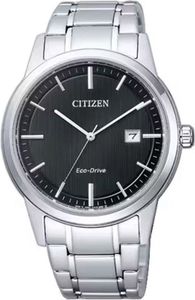 Citizen j810-s097223