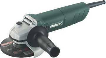 Metabo w 820-125
