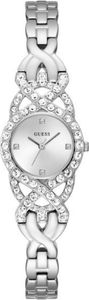 Guess gw0682l1
