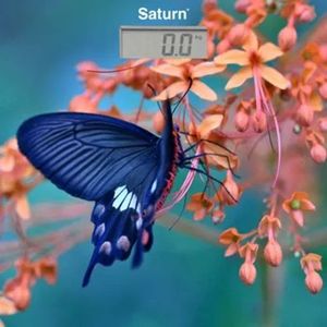Saturn st-ps0298