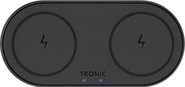 Tronic tld 2a1