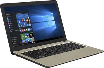 Asus 15/core i3 6006u ddr3/4gb ddr3/hdd 500 gb/geforce 920mx 2gb