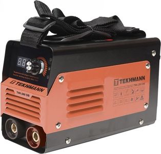 Tekhmann twi-260 db
