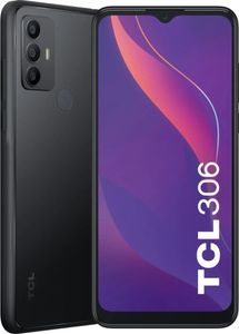 Tcl 306 6102h 3/32gb
