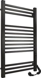 Rhein Adam s14 500x900 l pe/mat ral9005 330w