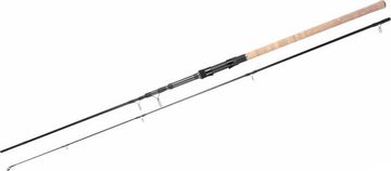 Korum opportunist xtnd+ 12' 2.25lb