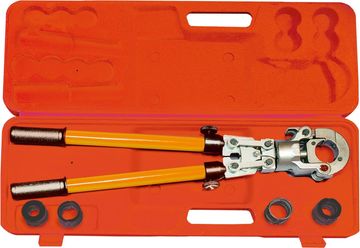 Fado без моделі