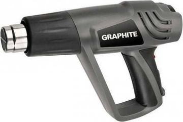 Graphite 59g522
