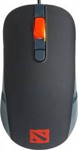 Steelseries kana dota 2 edition bundle 62033