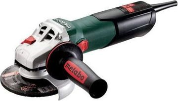 Metabo w 9-125