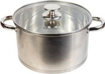 Danny Home 24 см 3 л