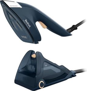 Tefal duo power 2in1 jf4032e0