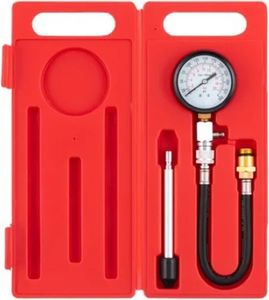 Intertool at-4001