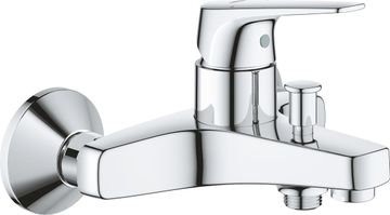 Grohe 23601000 bauflow