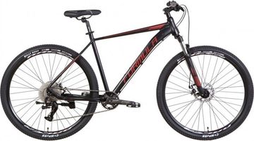 Formula zephyr 1.0 29