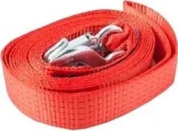 Stavtool з трещіткою