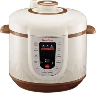Moulinex epc05-s2