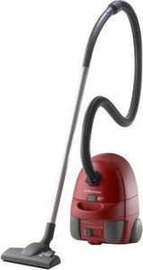 Electrolux clario z 7510