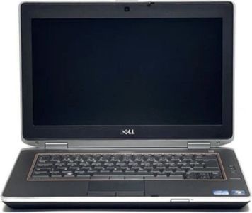 Dell 14/core i5 2520m ddr3/8gb ddr3/hdd 500 gb/*інтегрована
