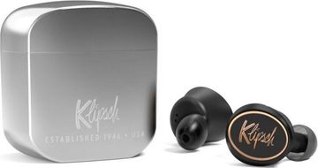 Klipsch t5 true