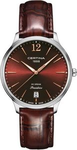 Certina ds dream c021810 a
