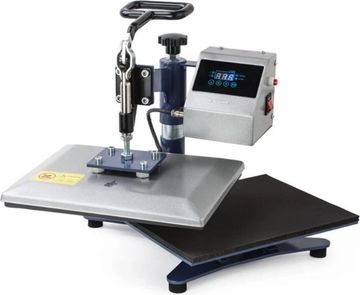 My Print hp230b 23*30