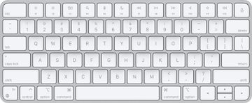 Apple magic keyboard 2021 ua