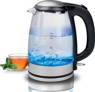 Home Essentials wk-127685