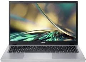 Acer 14/ryzen 5 7520u ddr5/8gb ddr5/ssd 480 gb/*інтегрована