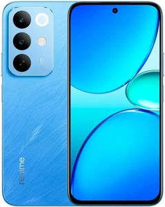 Realme c85 8/256gb kingfisher