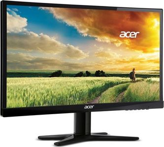 Acer g227hgl