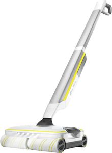 Karcher fc 8 smart signature line