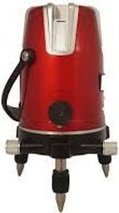 Omegalaser 5l-30 pro