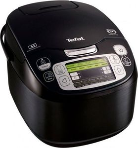 Мультиварка Tefal rk815832