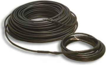 Fenix adpsv 30w/m 32m 970w