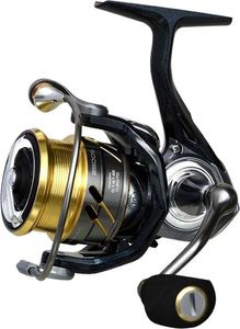 Flagman orbion 3000s