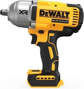 Dewalt dcf900n