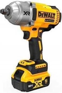 Dewalt dcf900nt