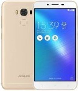 Asus zenfone 3 max 1/16gb