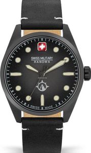Swiss Military Hanowa ga21005