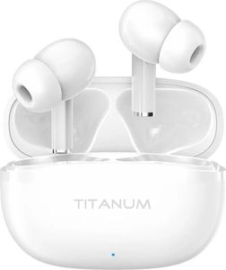 Titanum tw11
