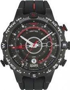 Timex timex expedition e-tide tx45581