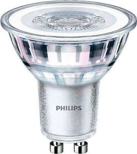 Philips 275lm