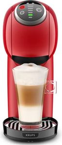 Krups nescafe dolce gusto genio s plus kp340510